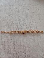 Guess armband, Ophalen of Verzenden, Goud