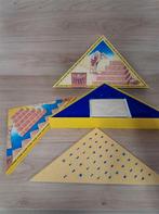 Topscore Woordenmaat - s3617