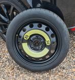 Hankook S300 thuiskomer 16inch voor Leon, Auto diversen, Overige Auto diversen, Ophalen