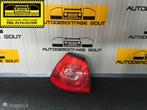 Volkswagen Golf V ('03-'08) Achterlicht 1K6 945 095 AC L.A, Gebruikt, Volkswagen, Ophalen of Verzenden, Volkswagen