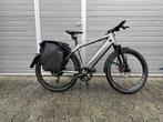 Stromer ST5 ABS VOL GEVEERD, Overige merken, Vering, Stromer, Stromer