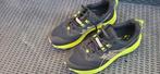 Wandelschoenen / Trailschoenen Maat 42 - Zo goed als nieuw, Ophalen, Zo goed als nieuw