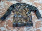Molo, Kinderen en Baby's, Ophalen of Verzenden, Gebruikt, Jongen, Shirt of Longsleeve