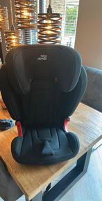 Britax romer autostoel, Kinderen en Baby's, Autostoeltjes, Ophalen, 15 t/m 36 kg, Romer, Autogordel of Isofix