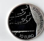 10 Euro 2009 Finland, Verzenden, Zilver, Finland, 10 euro