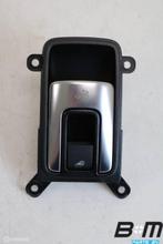 Schakelaar voor cabriodak VW Golf 6 Cabrio 5K7959727, Gebruikt