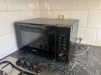 SAMSUNG Combi microgolfoven (MC32K7055CK/EN), Witgoed en Apparatuur, Magnetrons, Ophalen, Combimagnetron, Oven, Zo goed als nieuw