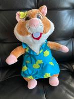 Ah hamster zomer meisje, Ophalen of Verzenden, Zo goed als nieuw, Overige typen