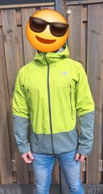 Wind - ski jack van het merk The North Face., Maat 48/50 (M), Ophalen of Verzenden, Jack, Gedragen