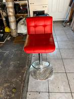 Bar kruk Veel Spullen wegens verhuizing, Ophalen of Verzenden, Zo goed als nieuw