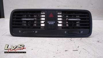 Luchtrooster Dashboard van een Skoda Yeti beschikbaar voor biedingen