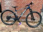 Giant mountainbike Fathom 1, 2020 maat L, Hardtail, Ophalen of Verzenden, Gebruikt, Giant