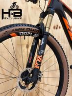 KTM Scarp MT Exonic 29 inch mountainbike XX1 AXS Nieuw, Overige merken, Nieuw, 49 tot 53 cm, Ophalen of Verzenden
