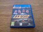 F1 2017 Special Edition - PS4, Spelcomputers en Games, Games | Sony PlayStation 4, 1 speler, Racen en Vliegen, Eén computer, Ophalen of Verzenden
