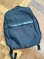 Nortvi rugzak - zwart, Ophalen of Verzenden, Gebruikt, 25 tot 40 cm