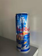 Red Bull blik Verstappen, Ophalen of Verzenden, Nieuw, Formule 1