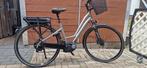 Middenmotor bosch moustache samedi, Ophalen, Zo goed als nieuw, 50 km per accu of meer, Overige merken