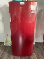 Koelkast Gorenje (A), Witgoed en Apparatuur, Ophalen, Gebruikt, 100 tot 150 liter, Energieklasse A of zuiniger