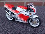 Honda NSR 250 R - 1/12, Hobby en Vrije tijd, Ophalen of Verzenden, Nieuw, 1:9 t/m 1:12, Motor