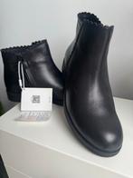 Geox Laarzen Maat 31 - Nieuw!, Ophalen of Verzenden, Zo goed als nieuw, Meisje, Laarzen