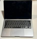 Apple Macbook Pro 2020, MacBook Pro, Gebruikt, 2 tot 3 Ghz, Qwerty