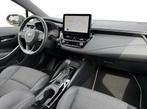 Toyota Corolla Touring Sports 1.8 Hybrid Dynamic I Keyless I, 450 kg, Gebruikt, 750 kg, 4 cilinders