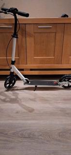 Step, Fietsen en Brommers, Steps, Verzenden, Zo goed als nieuw, Gewone step