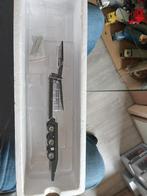 WSI premium-line trucktransporter estepe, Hobby en Vrije tijd, Modelauto's | 1:50, Ophalen of Verzenden, Zo goed als nieuw, Bus of Vrachtwagen