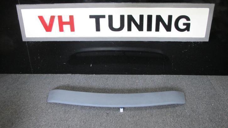 Audi 100 kofferbak spoiler, Auto diversen, Tuning en Styling, Ophalen of Verzenden