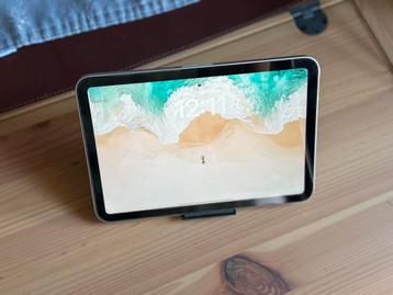 iPad mini 6 beschikbaar voor biedingen