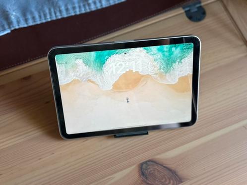 iPad mini 6, Computers en Software, Apple iPads, Zo goed als nieuw, Apple iPad Mini, Goud, Ophalen