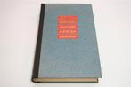 Rusland tusschen Azië en Europa — NSB-Uitgever Hamer [1943], Ophalen of Verzenden, Gelezen, Europa