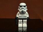 Lego Star Wars Imperial Stormtrooper, Ophalen of Verzenden, Nieuw, Lego