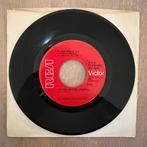 Elvis - Single - Crying In The Chapel - USA persing 1969, Cd's en Dvd's, Vinyl Singles, Pop, Gebruikt, Ophalen of Verzenden, 7 inch