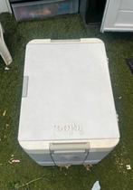 Igloo 36 Koelbox - Auto/Stroom, Ophalen, Gebruikt, Koelbox, Elektrisch