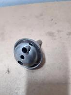 uitlaat  demper starflite   city mofa.vs moped, Ophalen of Verzenden, Nieuw, Uitlaat, Overige merken