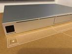 Ubiquiti UniFi Dream Machine Special Edition, Computers en Software, Routers en Modems, Ophalen of Verzenden, Zo goed als nieuw