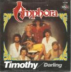 Amphora – Timothy (1979), 7 inch, Single, Ophalen of Verzenden, Zo goed als nieuw