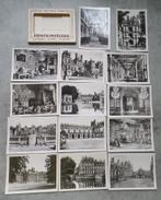 Snapshots Fontainebleau, 1940 tot 1960, Ophalen of Verzenden, Foto, Zo goed als nieuw