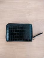 Costes portemonnee zwart, Sieraden, Tassen en Uiterlijk, Ophalen of Verzenden, Zo goed als nieuw, Zwart, Overige merken