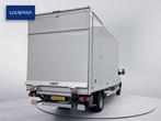 Mercedes-Benz Sprinter 517 1.9 CDI L3 RWD Bakwagen Dhollandi, Automaat, Gebruikt, 4 cilinders, 2847 kg