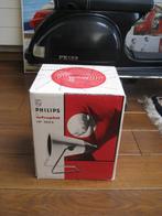 Philips vintage intraphil zonnelamp, Ophalen of Verzenden