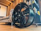 Land Rover Defender 22” zomerwielen/ Continental, Ophalen, Nieuw, Winterbanden, Velg(en)