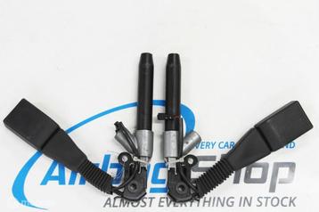 2 x spanners BMW X3 F25 (2010-2017) beschikbaar voor biedingen