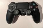 Gezocht ps4 controller, Ophalen of Verzenden, Zo goed als nieuw, Controller