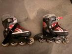 Skeelers maat 35-38, merk Axer sport, Ophalen of Verzenden, Verstelbaar, Gebruikt, Kinderen