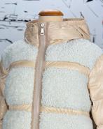 Moncler Gentiane meisjes winterjas maat 14 (875 euro), Kinderen en Baby's, Kinderkleding | Maat 164, Moncler EU, Moncler, Nieuw