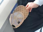 Gucci pet, Ophalen, Nieuw, One size fits all, Pet