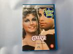 Dvd Grease musical, Vanaf 6 jaar, Ophalen of Verzenden, Gebruikt, Muziek en Concerten