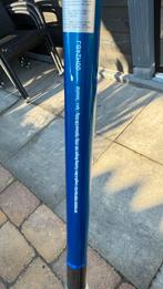 Penn Tidal surfcasting 4,50 meter – Strandhengel, Watersport en Boten, Hengelsport | Zeevissen, Ophalen, Nieuw, Werphengel